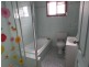 AVISFORD ST, Fairfield NSW 2165