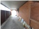AVISFORD ST, Fairfield NSW 2165