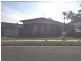 13 WARRUMBUNGLE STREET, Fairfield West NSW 2165