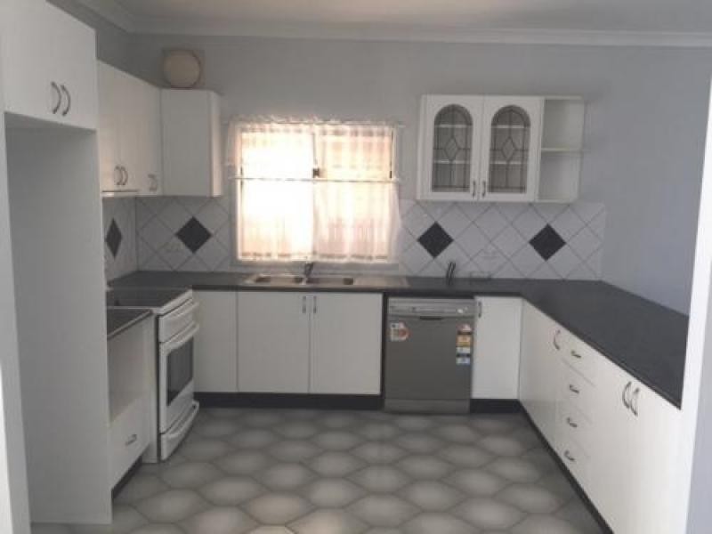 13 WARRUMBUNGLE STREET, Fairfield West NSW 2165