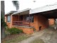 Phyllis Street, Minto NSW 2566