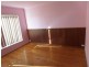 Phyllis Street, Minto NSW 2566
