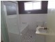 Phyllis Street, Minto NSW 2566