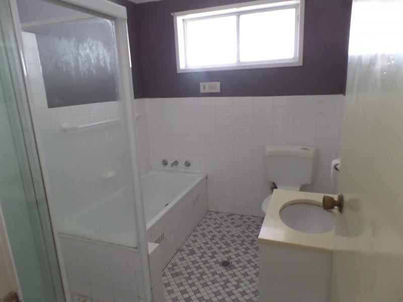 Phyllis Street, Minto NSW 2566