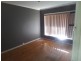 Phyllis Street, Minto NSW 2566