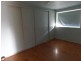 Phyllis Street, Minto NSW 2566
