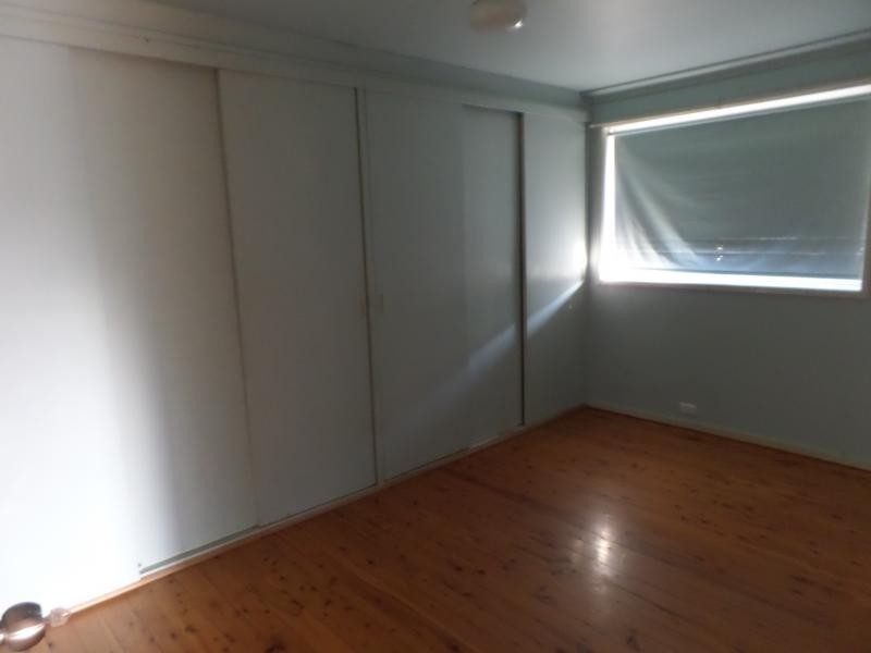 Phyllis Street, Minto NSW 2566