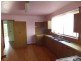 Phyllis Street, Minto NSW 2566