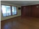Phyllis Street, Minto NSW 2566