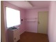 Phyllis Street, Minto NSW 2566