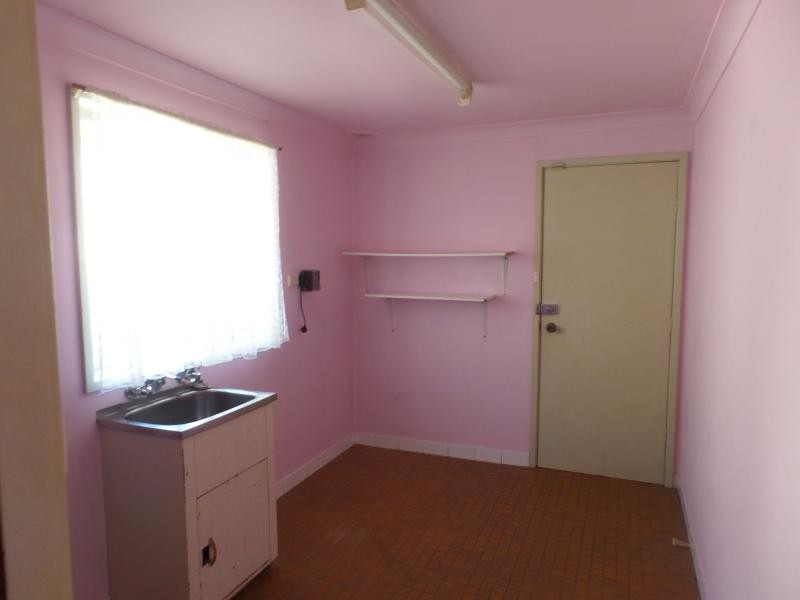 Phyllis Street, Minto NSW 2566