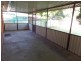 Phyllis Street, Minto NSW 2566