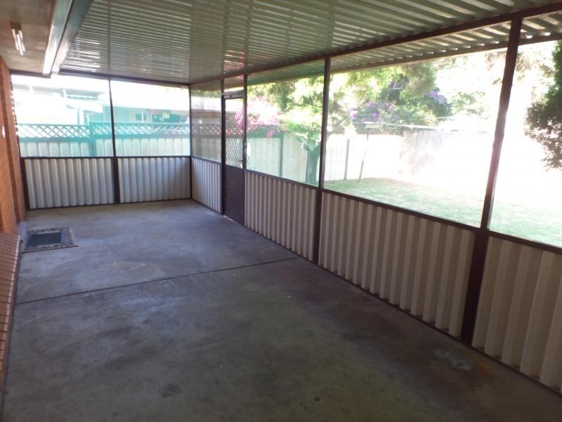 Phyllis Street, Minto NSW 2566
