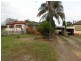 Phyllis Street, Minto NSW 2566