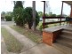 Phyllis Street, Minto NSW 2566