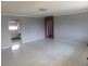 412 THE HORSLEY DRIVE, Fairfield NSW 2165