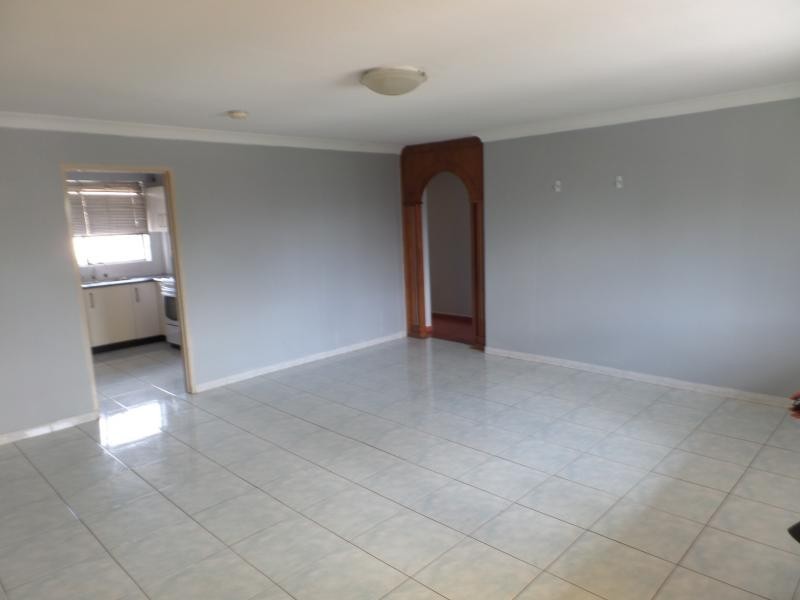 412 THE HORSLEY DRIVE, Fairfield NSW 2165