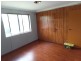 412 THE HORSLEY DRIVE, Fairfield NSW 2165