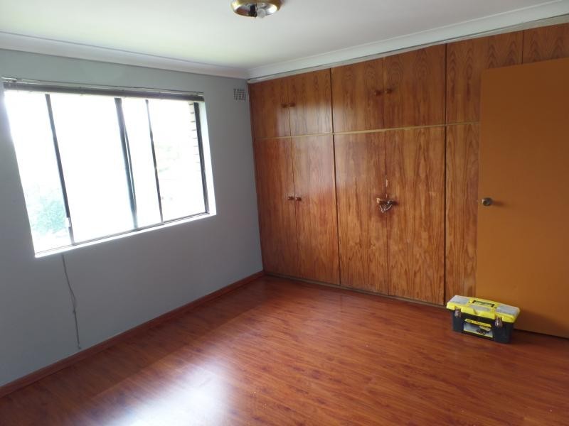 412 THE HORSLEY DRIVE, Fairfield NSW 2165