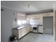 412 THE HORSLEY DRIVE, Fairfield NSW 2165