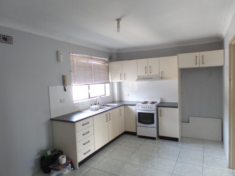 412 THE HORSLEY DRIVE, Fairfield NSW 2165