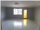 412 THE HORSLEY DRIVE, Fairfield NSW 2165