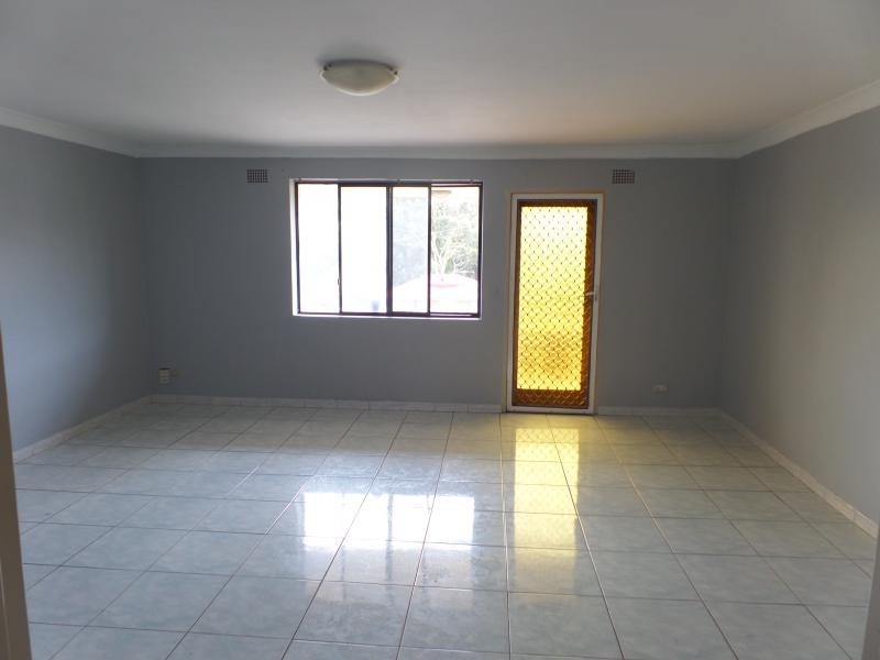 412 THE HORSLEY DRIVE, Fairfield NSW 2165