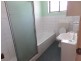 412 THE HORSLEY DRIVE, Fairfield NSW 2165