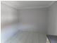 412 THE HORSLEY DRIVE, Fairfield NSW 2165