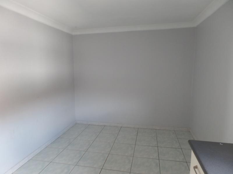 412 THE HORSLEY DRIVE, Fairfield NSW 2165