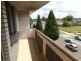 412 THE HORSLEY DRIVE, Fairfield NSW 2165