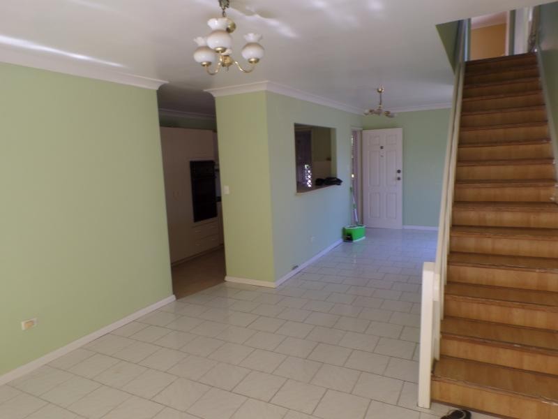 HARRIS STREET, Fairfield NSW 2165