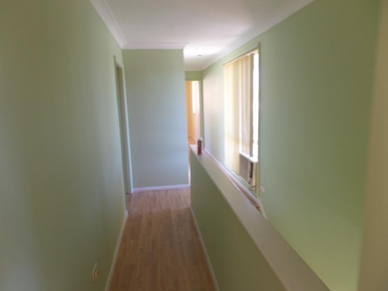 HARRIS STREET, Fairfield NSW 2165