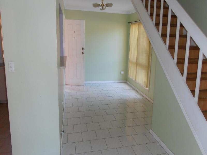 HARRIS STREET, Fairfield NSW 2165