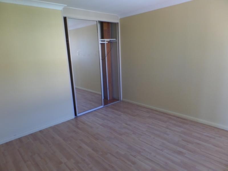 HARRIS STREET, Fairfield NSW 2165