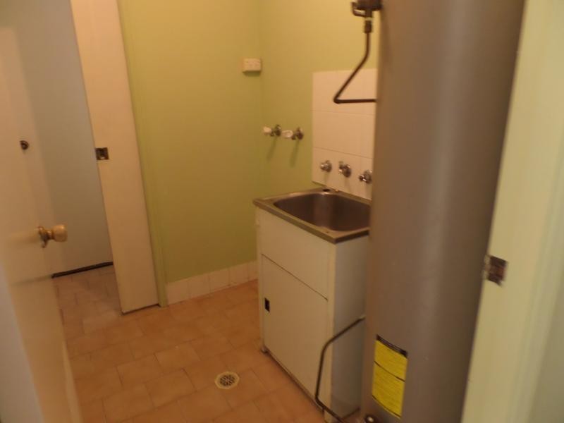 HARRIS STREET, Fairfield NSW 2165