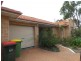 , Fairfield West NSW 2165