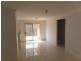 , Fairfield West NSW 2165