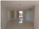 , Fairfield West NSW 2165