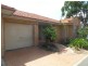, Fairfield West NSW 2165