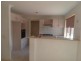, Fairfield West NSW 2165