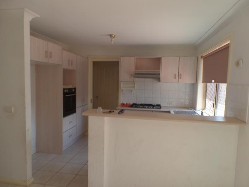 , Fairfield West NSW 2165