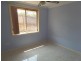, Fairfield West NSW 2165