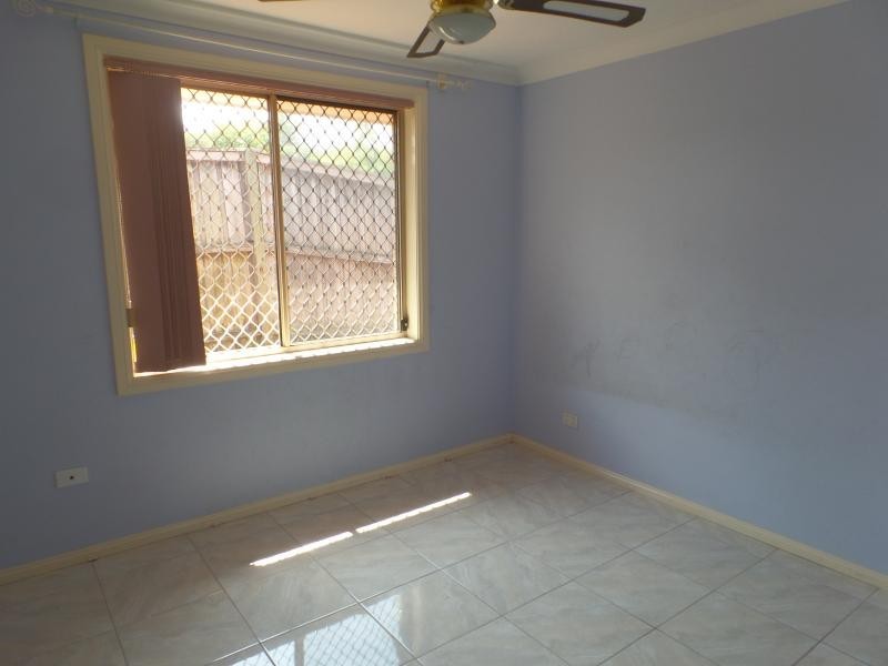 , Fairfield West NSW 2165