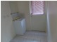 , Fairfield West NSW 2165