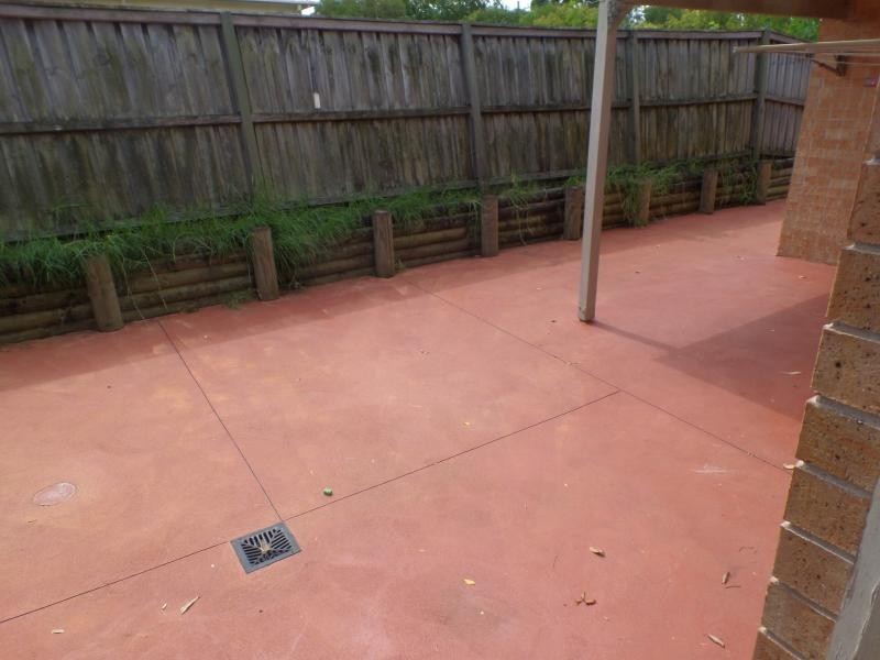 , Fairfield West NSW 2165