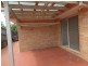, Fairfield West NSW 2165