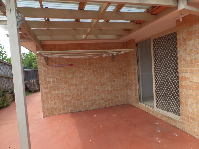 , Fairfield West NSW 2165