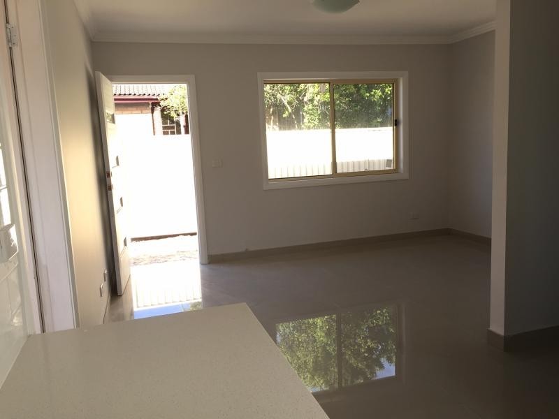 MALABAR ST, Fairfield NSW 2165