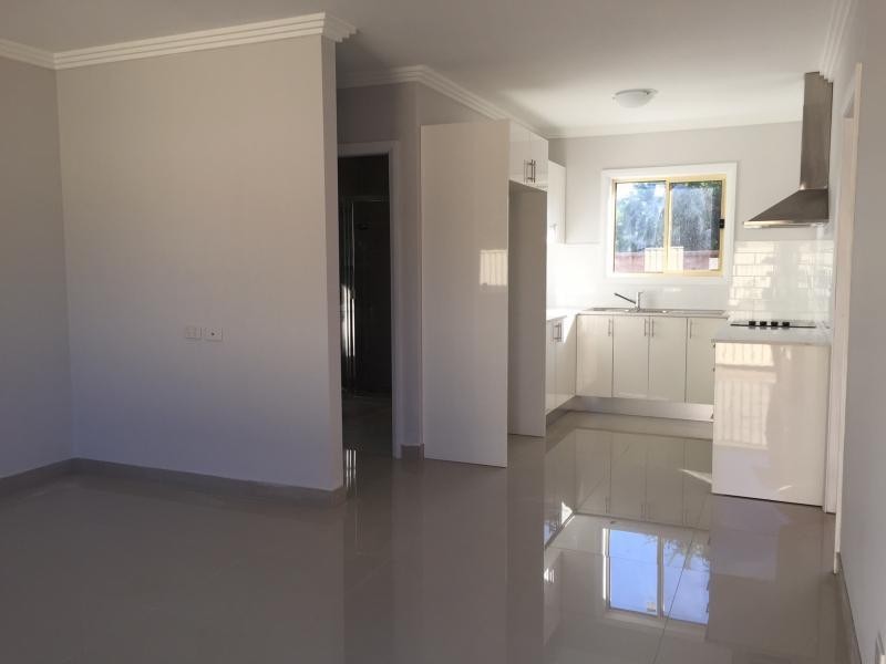 MALABAR ST, Fairfield NSW 2165